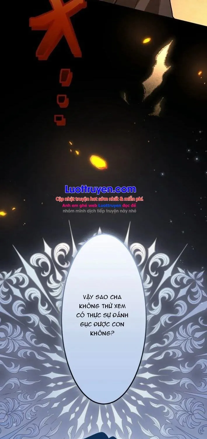 Chapter 6 - Trang 93
