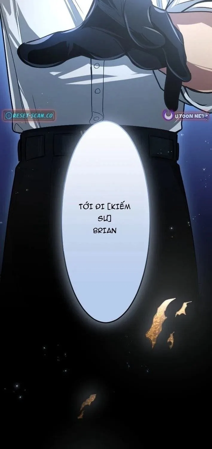 Chapter 6 - Trang 96