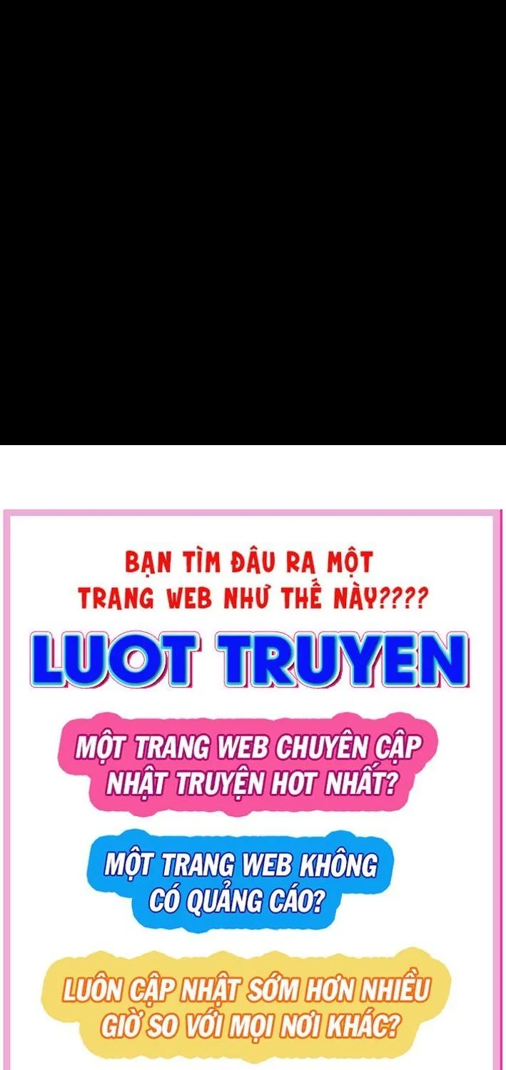 Chapter 6 - Trang 98