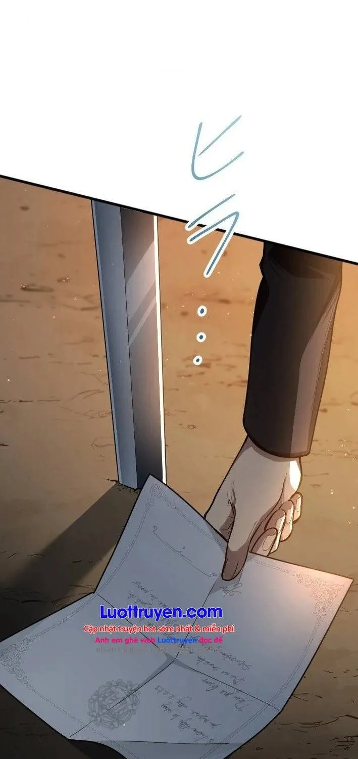 Chapter 7 - Trang 101