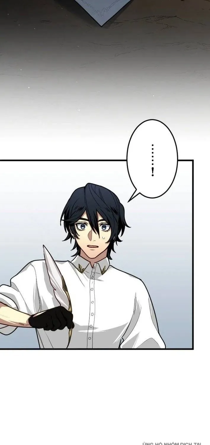 Chapter 7 - Trang 102