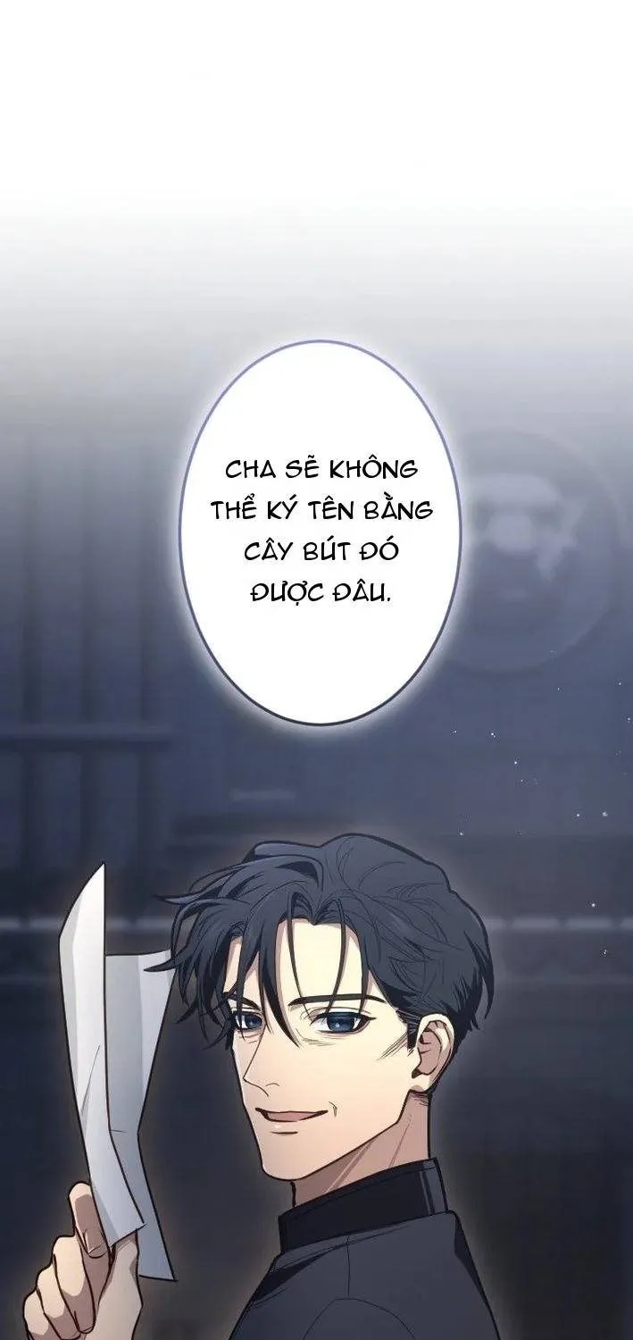 Chapter 7 - Trang 104