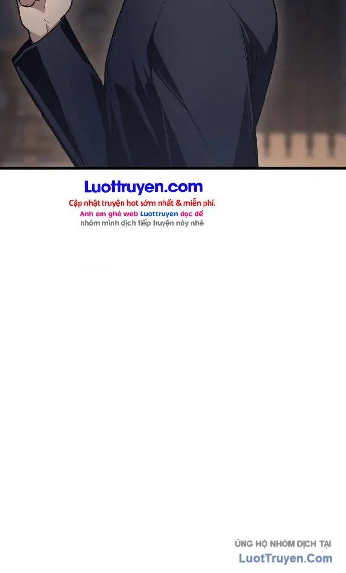 Chapter 7 - Trang 105