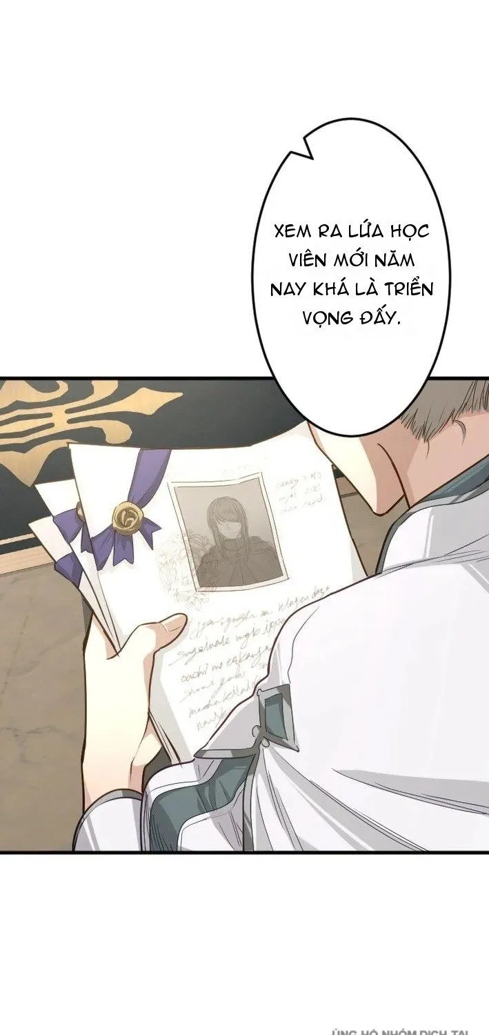 Chapter 7 - Trang 108
