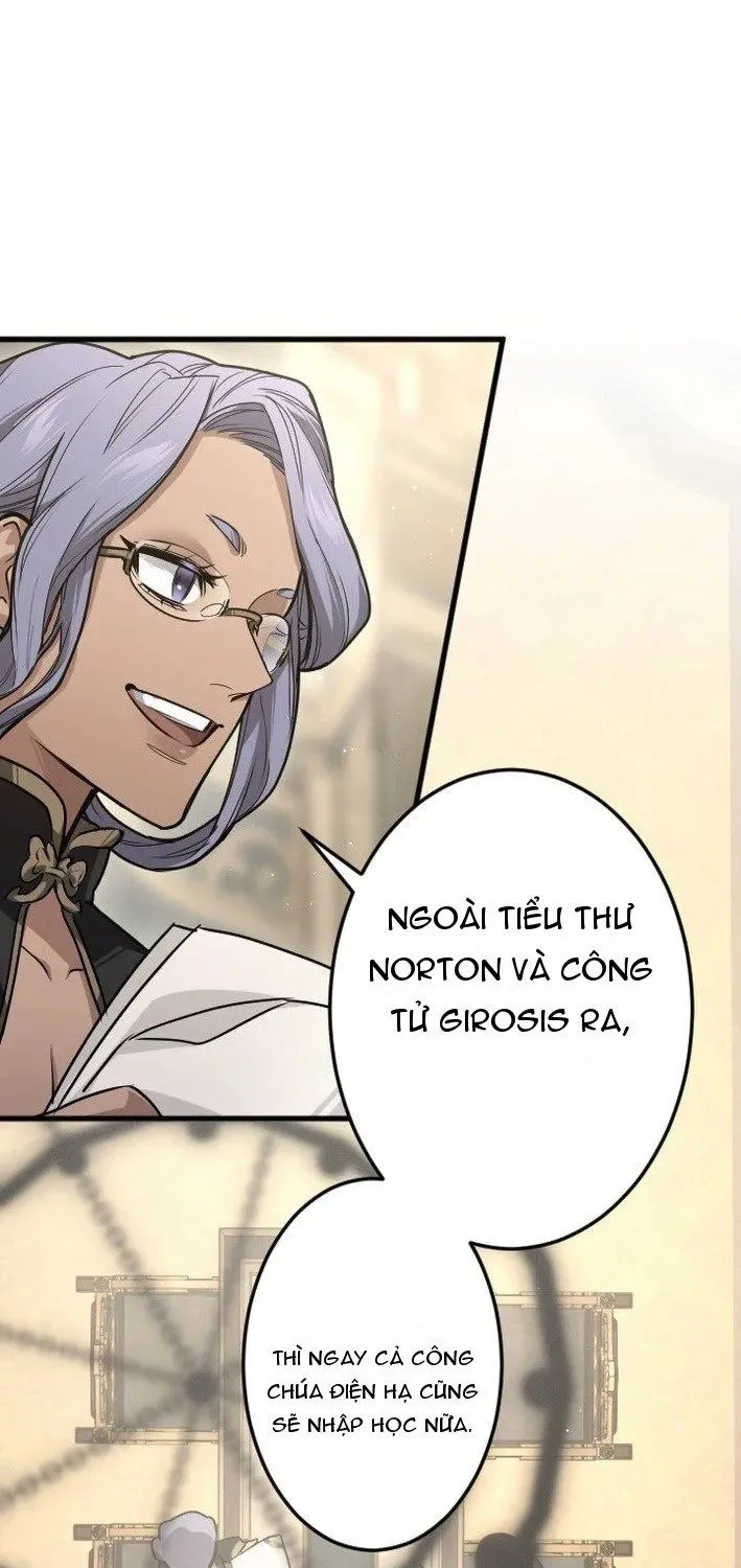 Chapter 7 - Trang 110