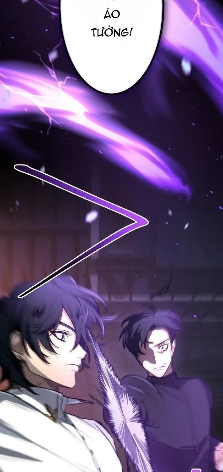 Chapter 7 - Trang 12