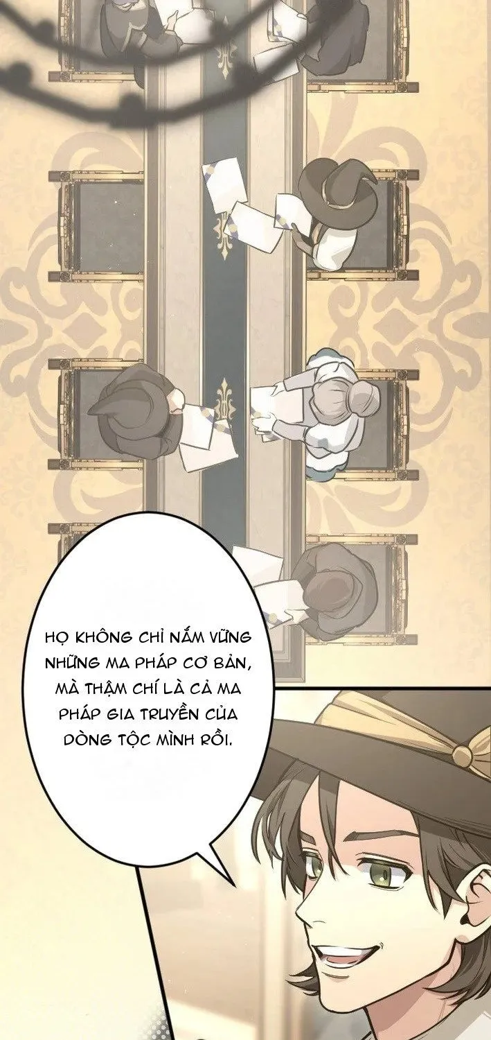 Chapter 7 - Trang 111