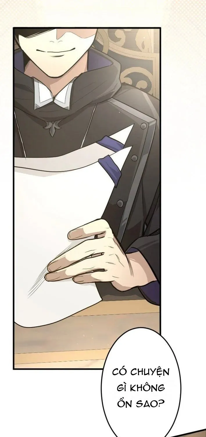 Chapter 7 - Trang 113
