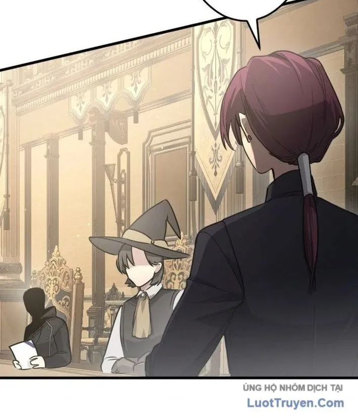 Chapter 7 - Trang 114