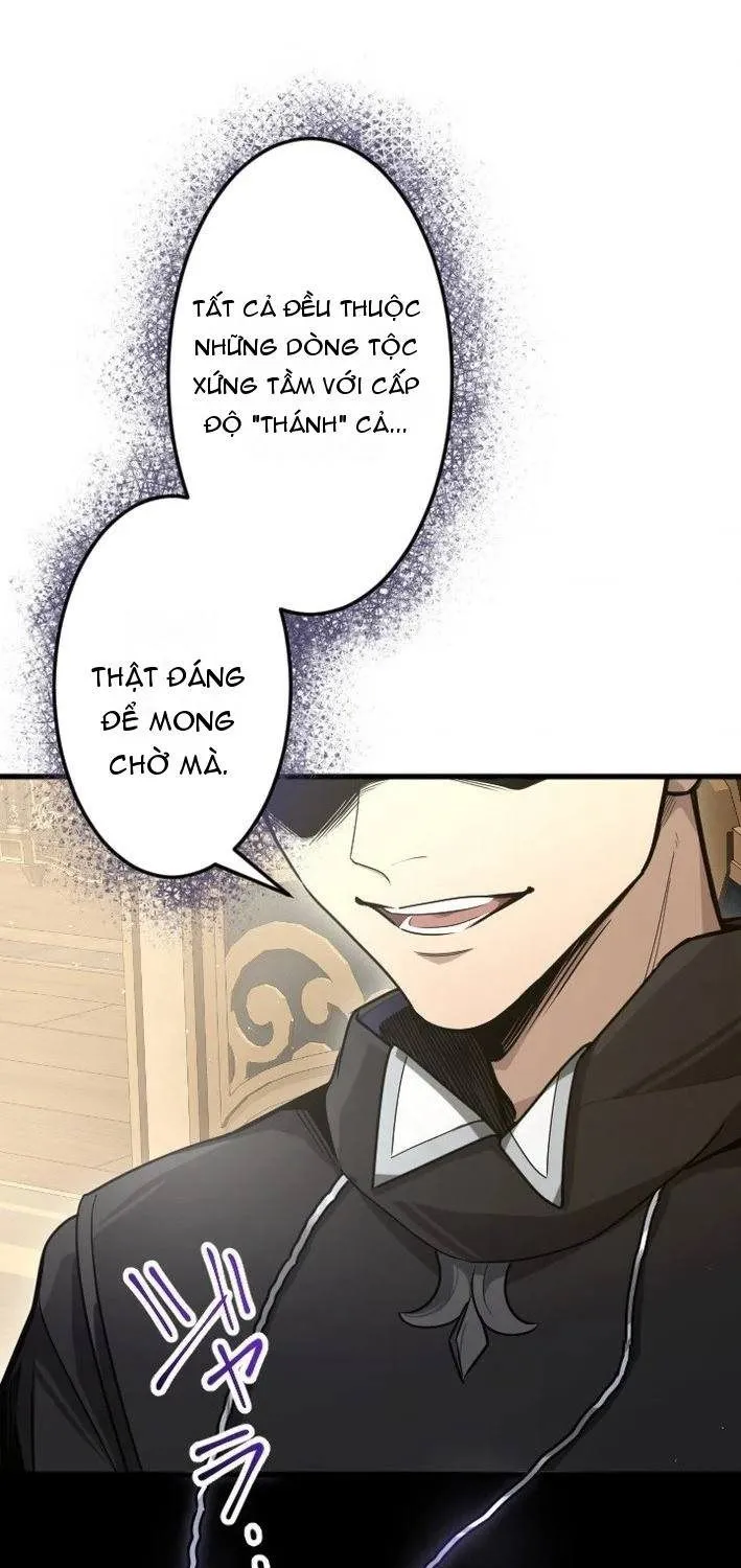 Chapter 7 - Trang 115