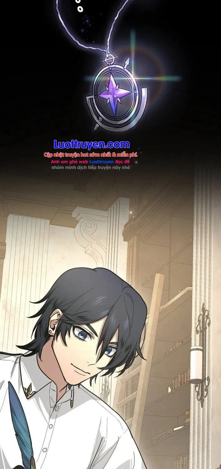 Chapter 7 - Trang 116