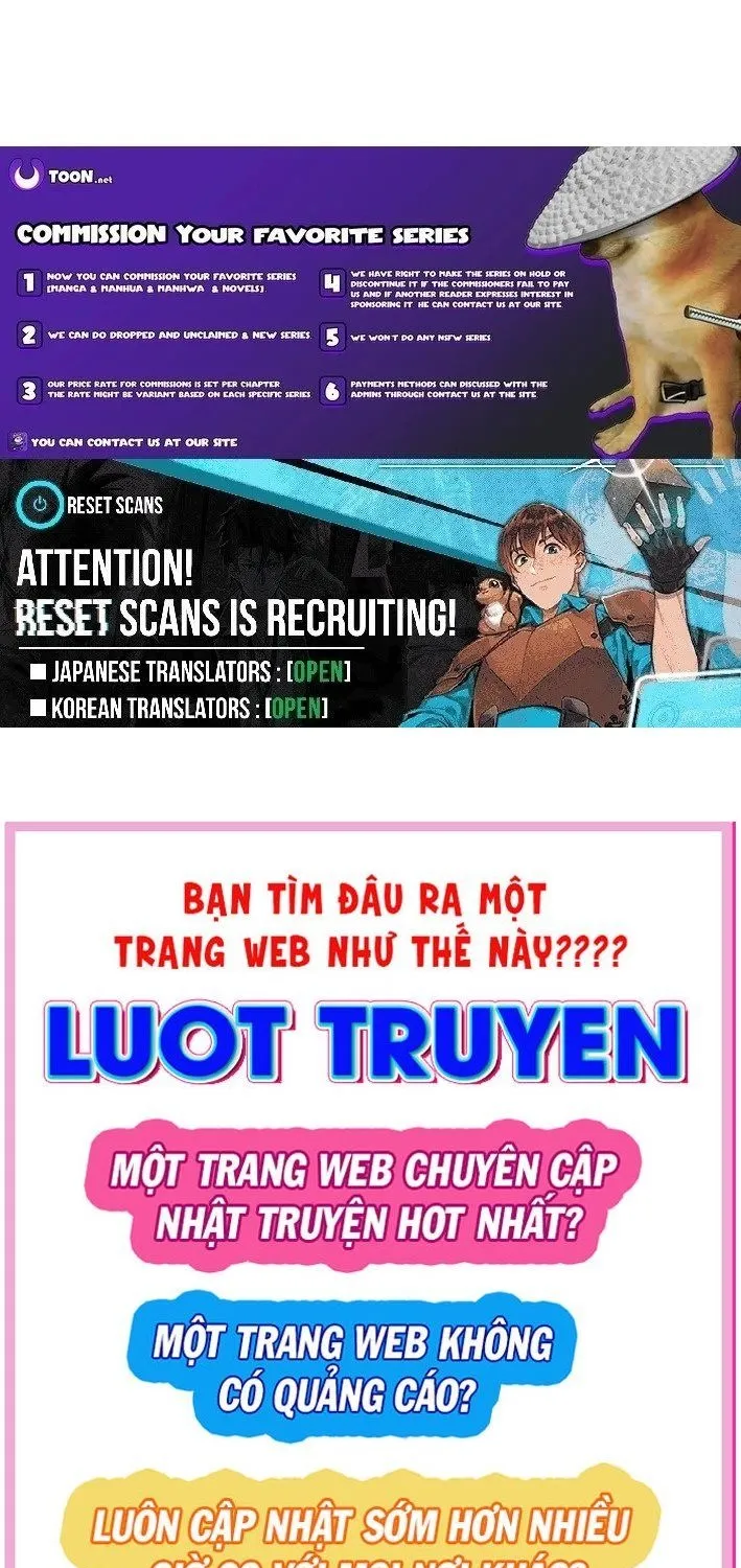 Chapter 7 - Trang 119