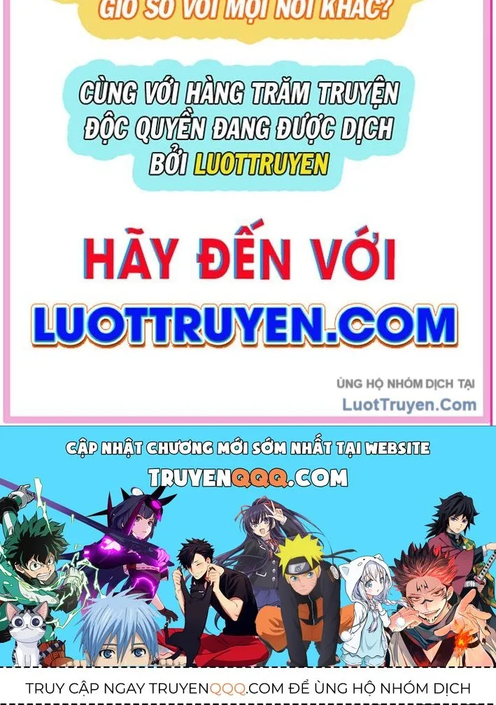 Chapter 7 - Trang 120