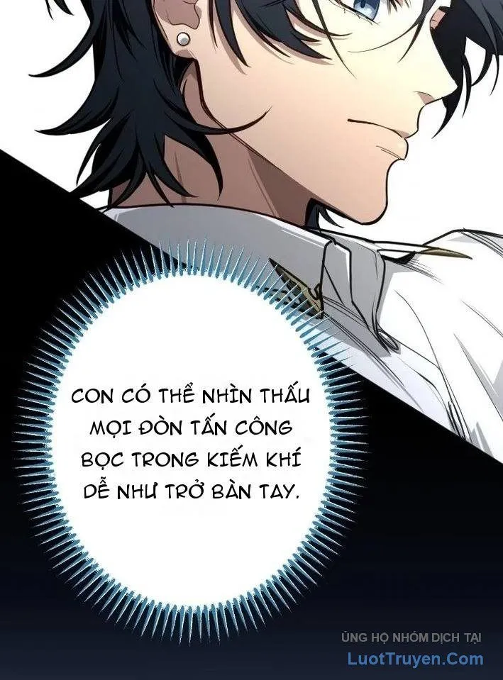 Chapter 7 - Trang 14