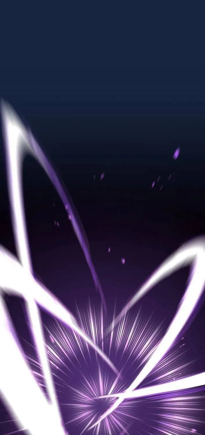Chapter 7 - Trang 19