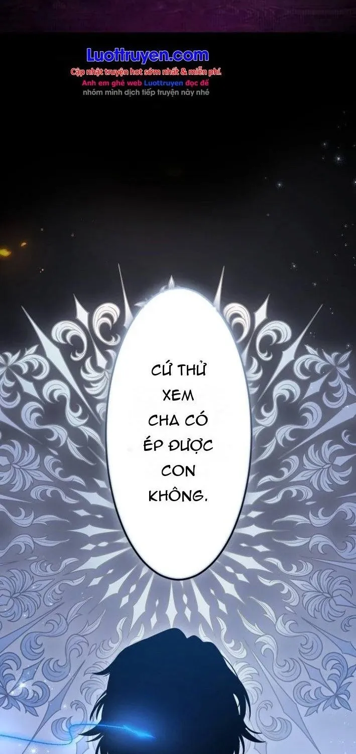 Chapter 7 - Trang 3