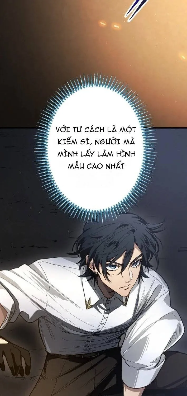 Chapter 7 - Trang 22