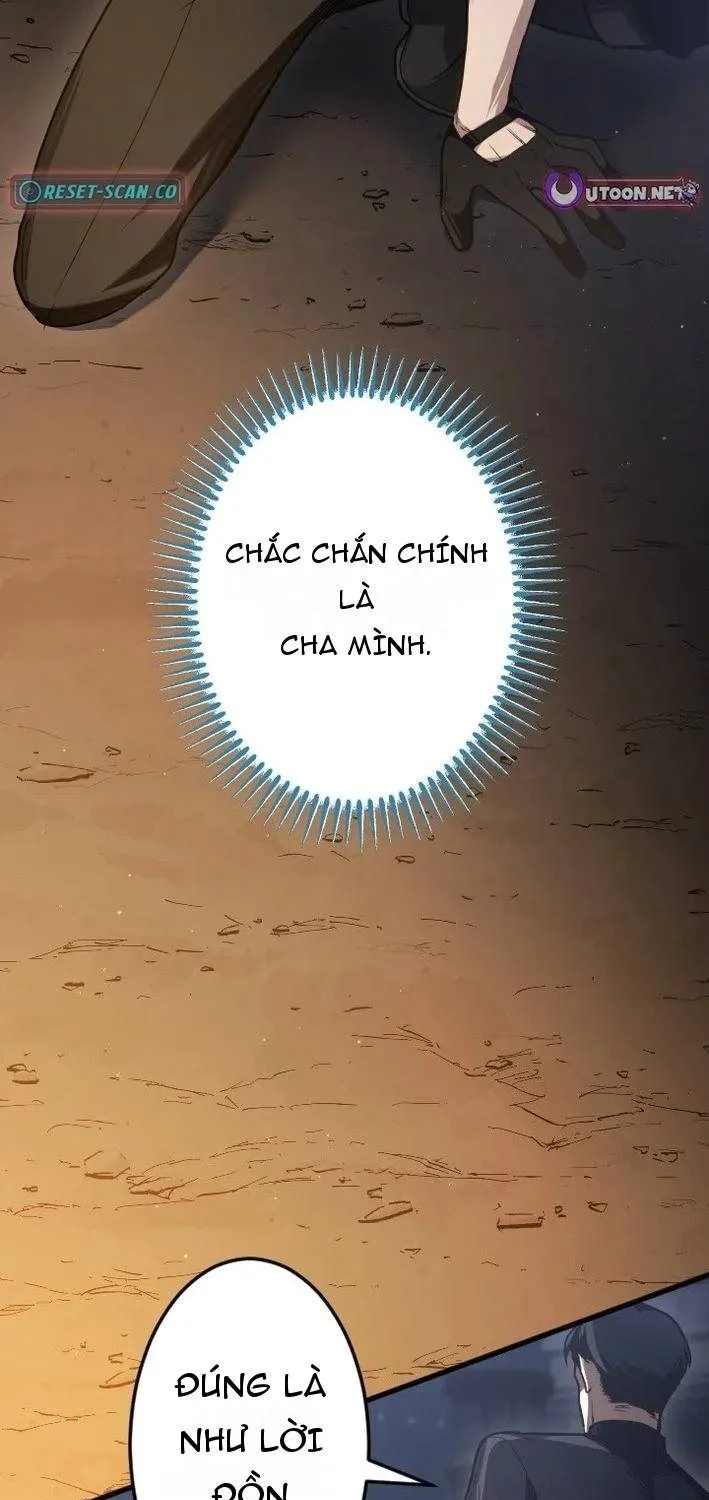 Chapter 7 - Trang 23