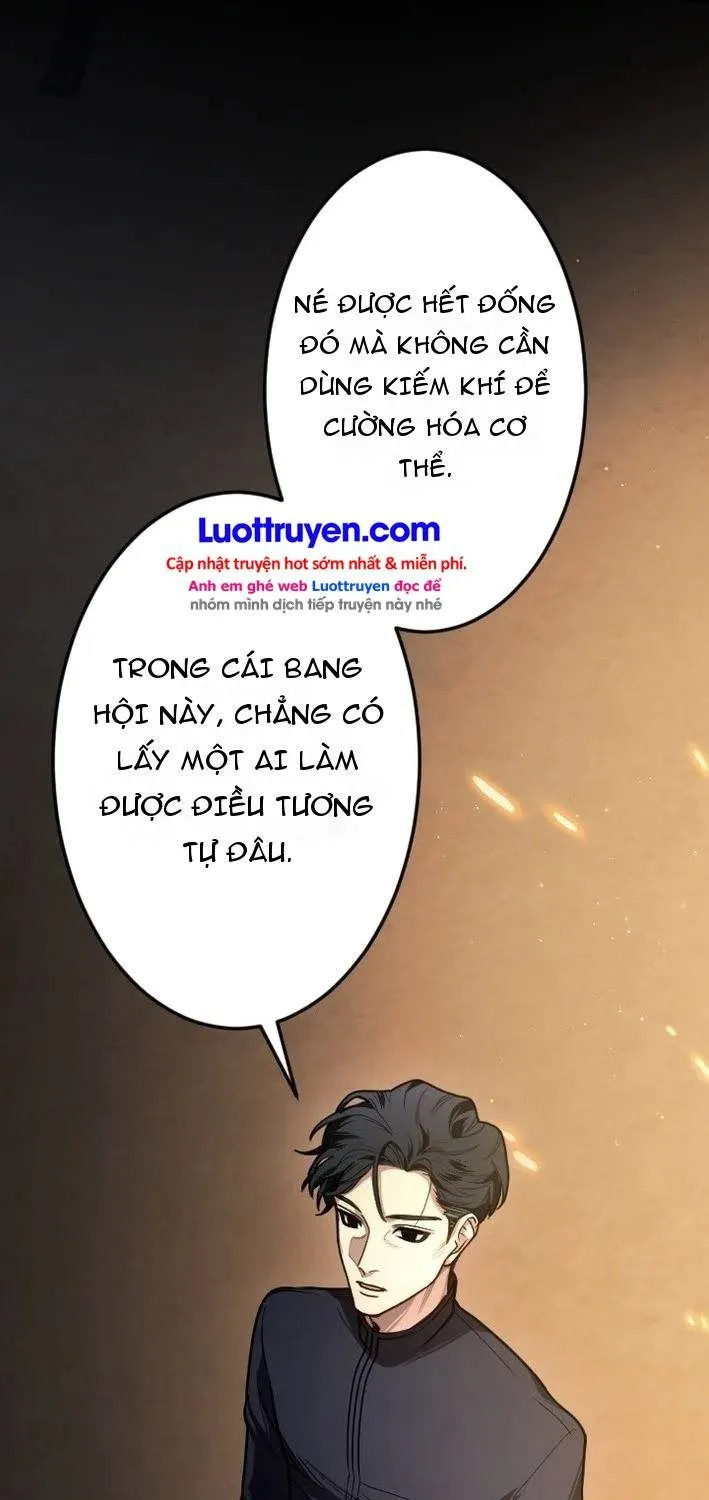 Chapter 7 - Trang 25