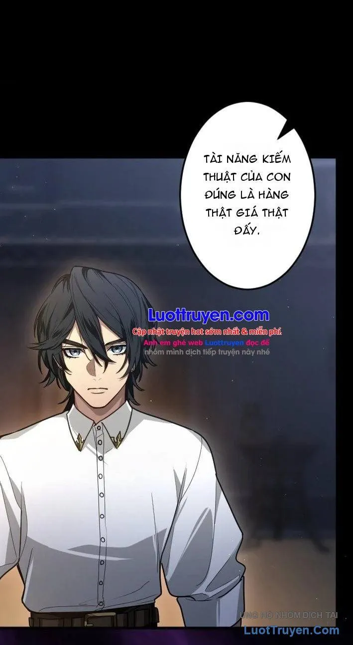 Chapter 7 - Trang 27