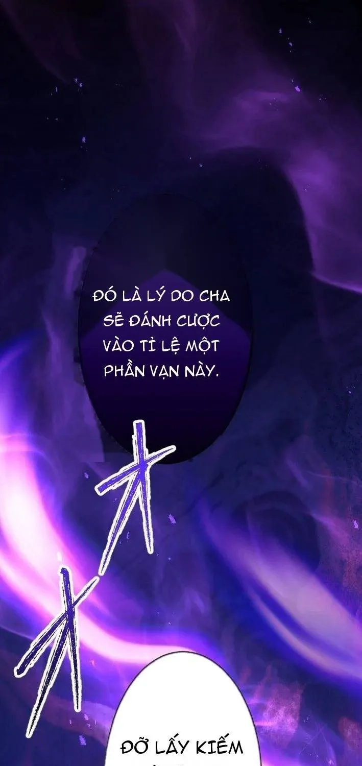 Chapter 7 - Trang 28
