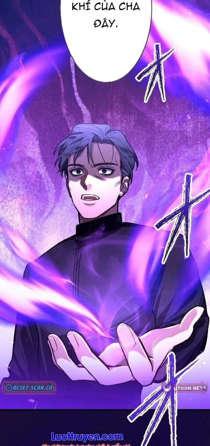 Chapter 7 - Trang 29