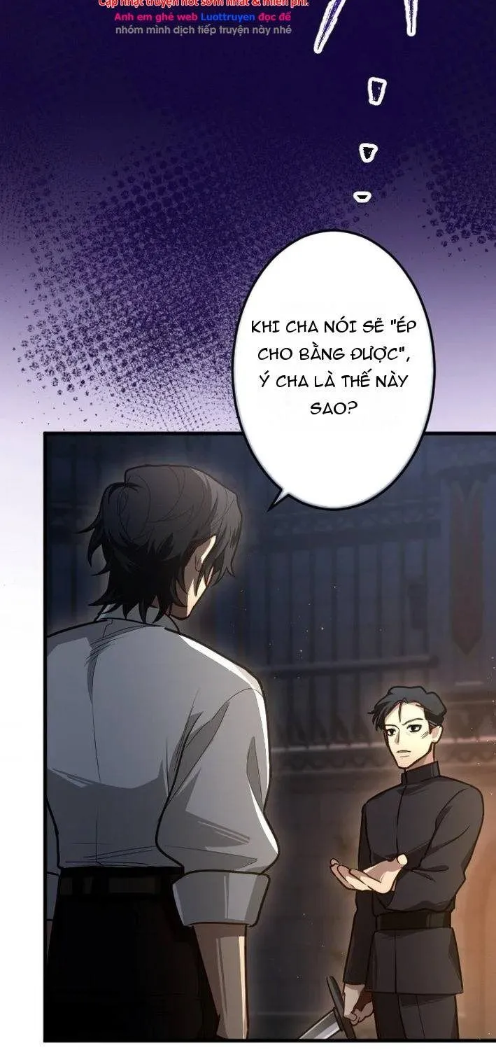 Chapter 7 - Trang 30