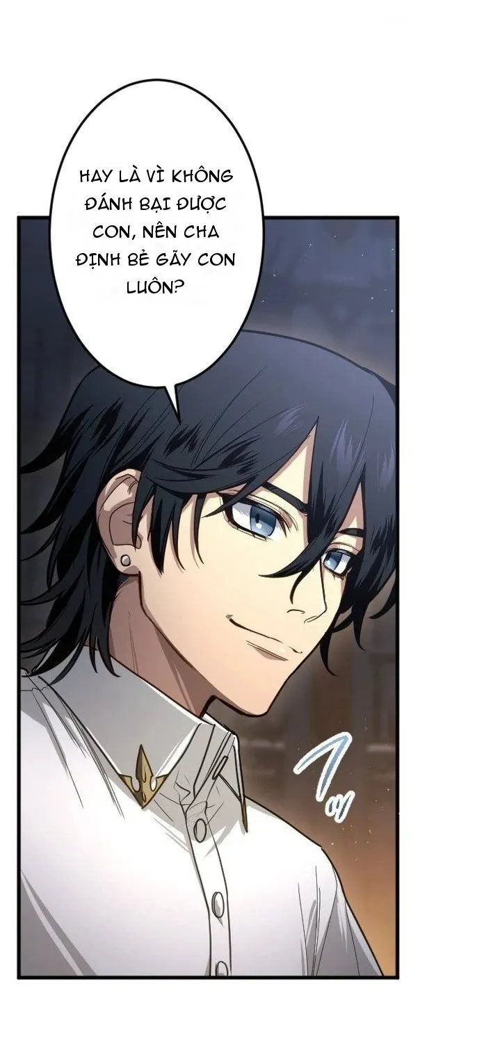 Chapter 7 - Trang 32