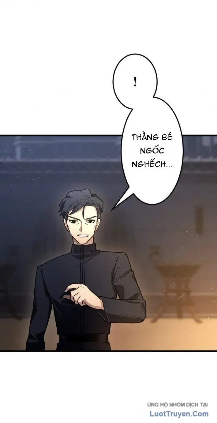 Chapter 7 - Trang 34