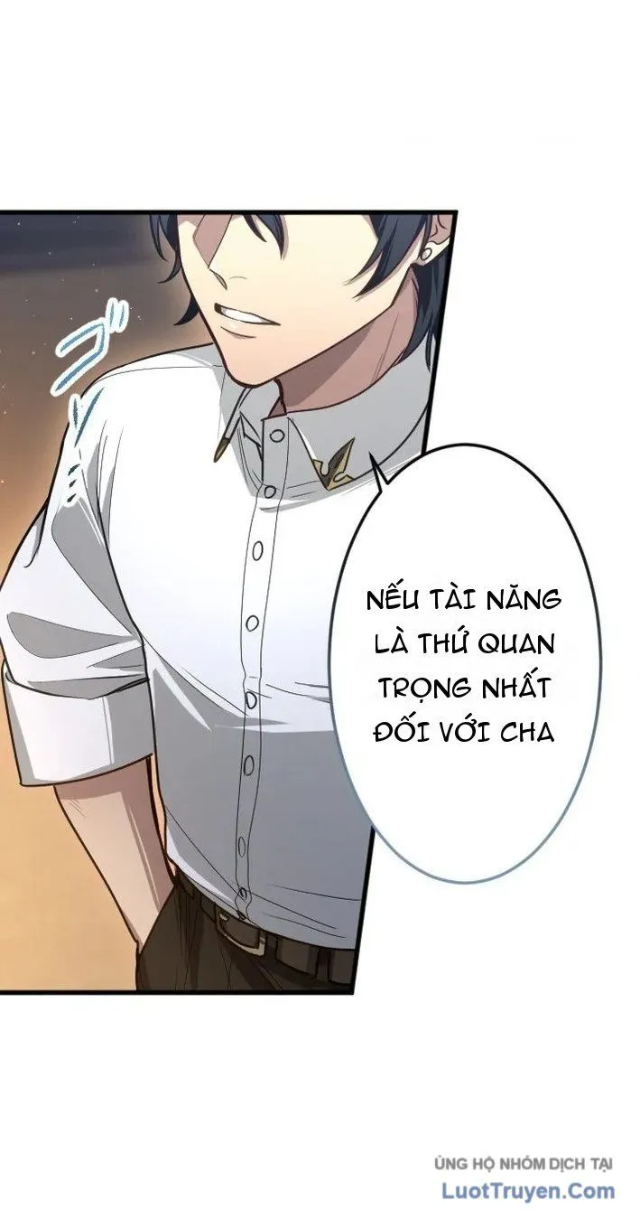 Chapter 7 - Trang 35