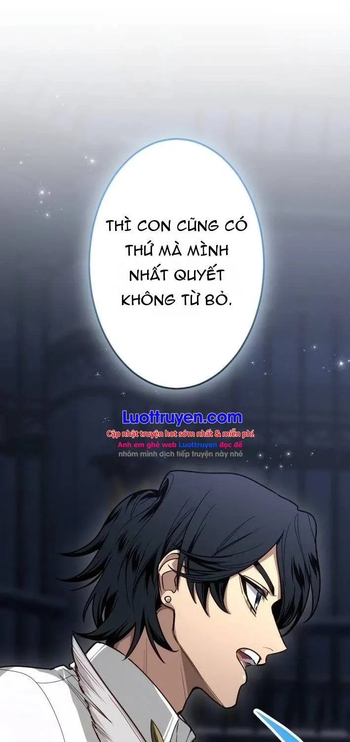Chapter 7 - Trang 36