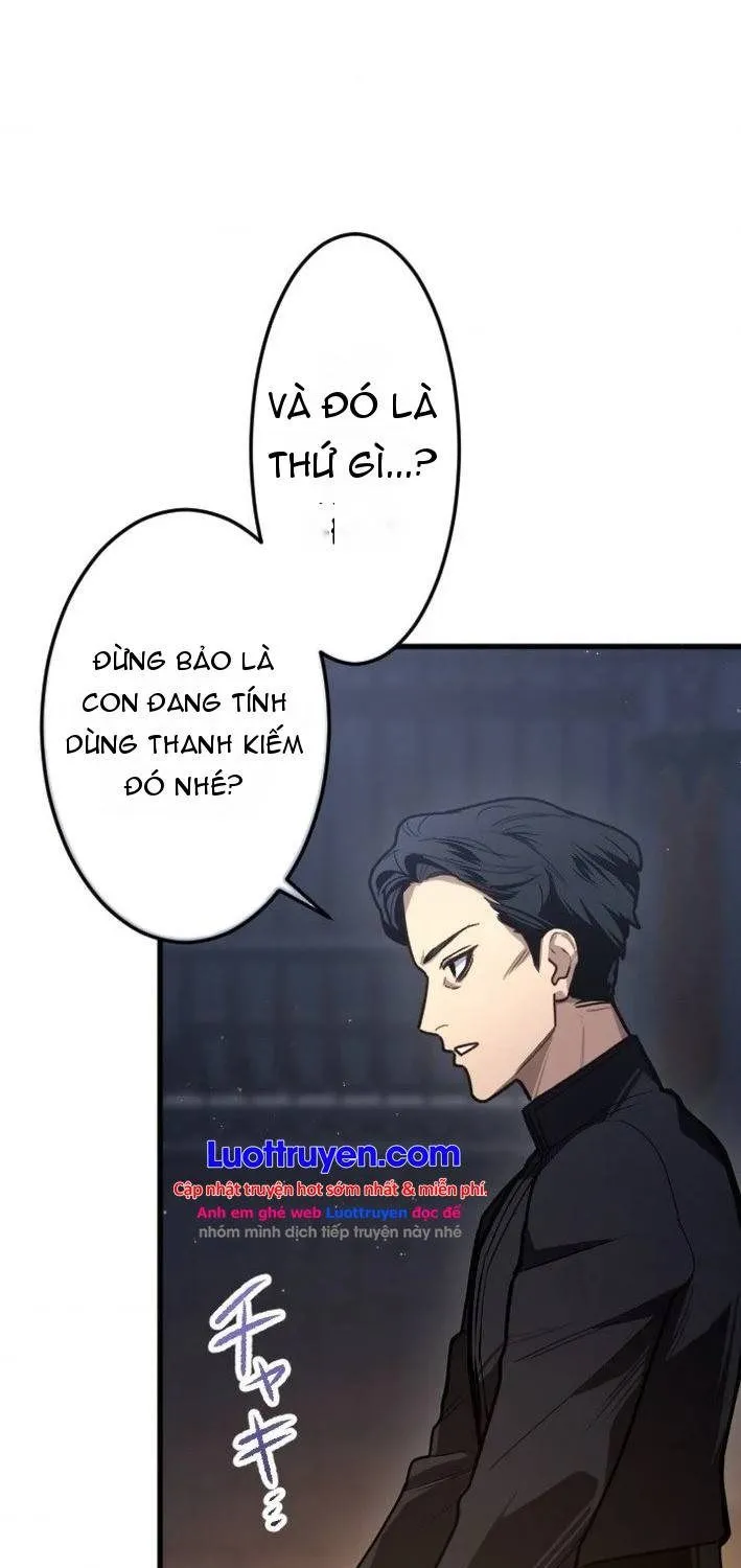 Chapter 7 - Trang 38