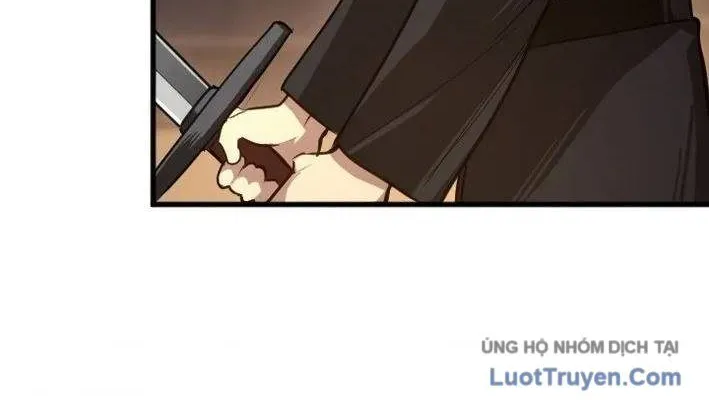 Chapter 7 - Trang 39