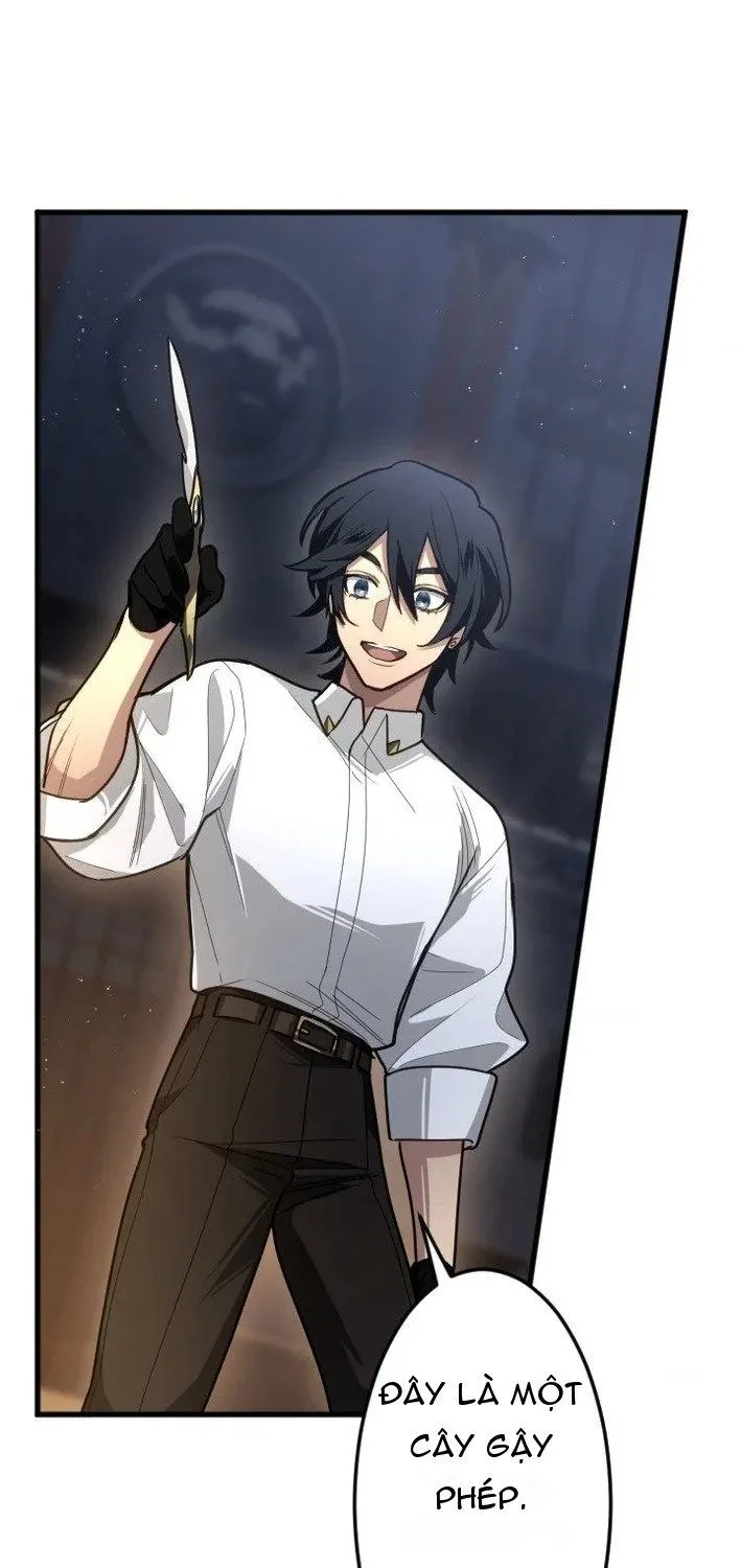 Chapter 7 - Trang 40