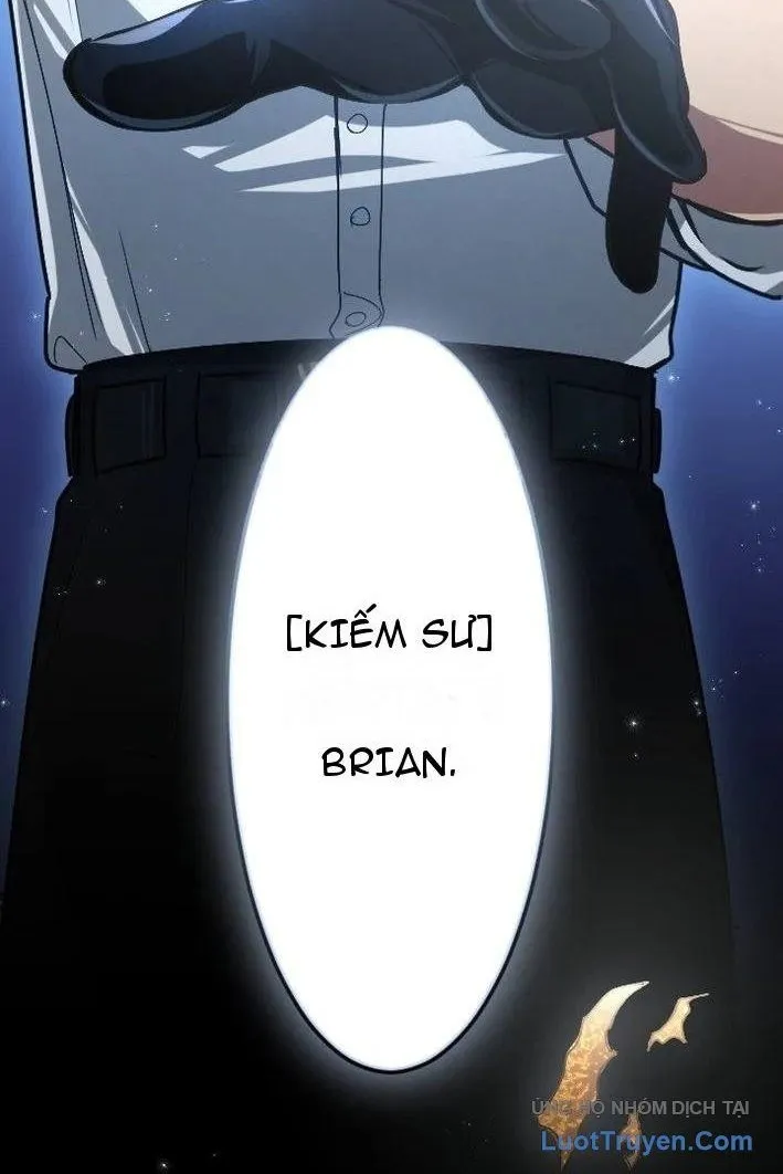 Chapter 7 - Trang 5