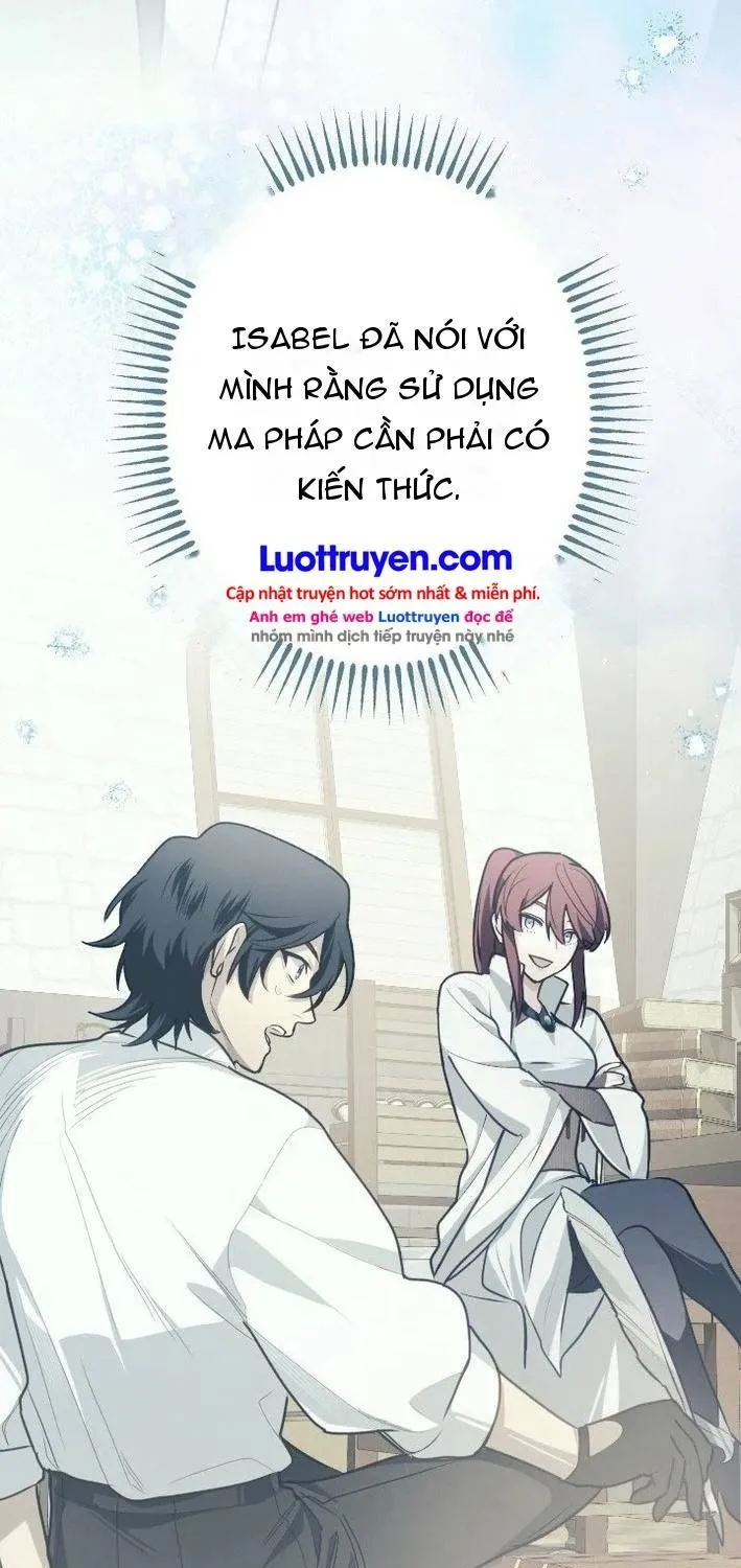 Chapter 7 - Trang 43