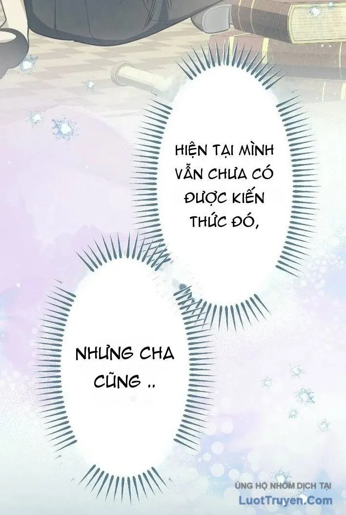 Chapter 7 - Trang 44