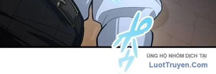 Chapter 7 - Trang 46