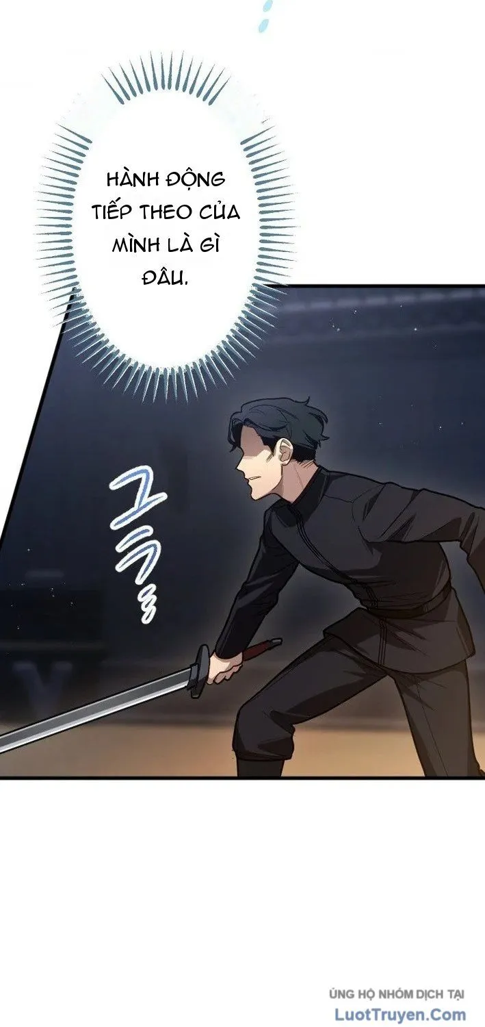 Chapter 7 - Trang 47