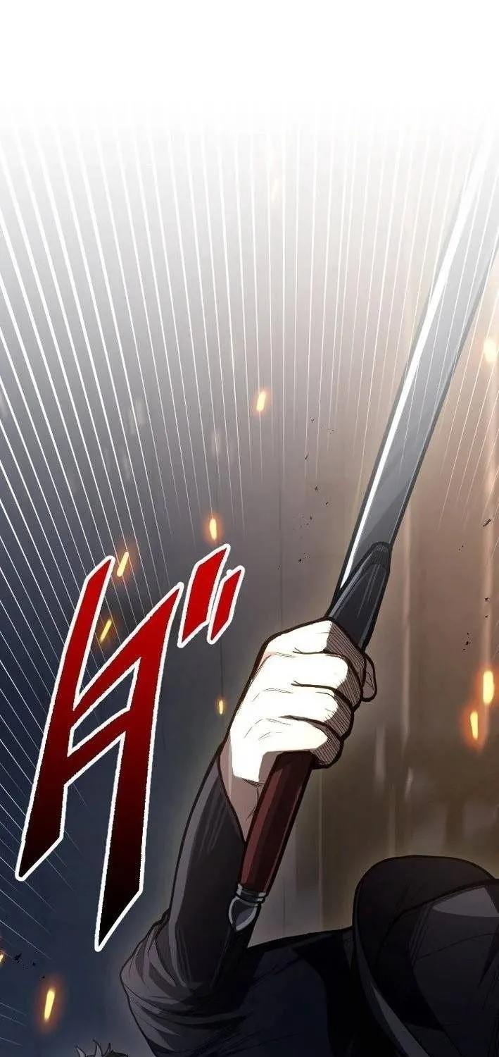 Chapter 7 - Trang 49
