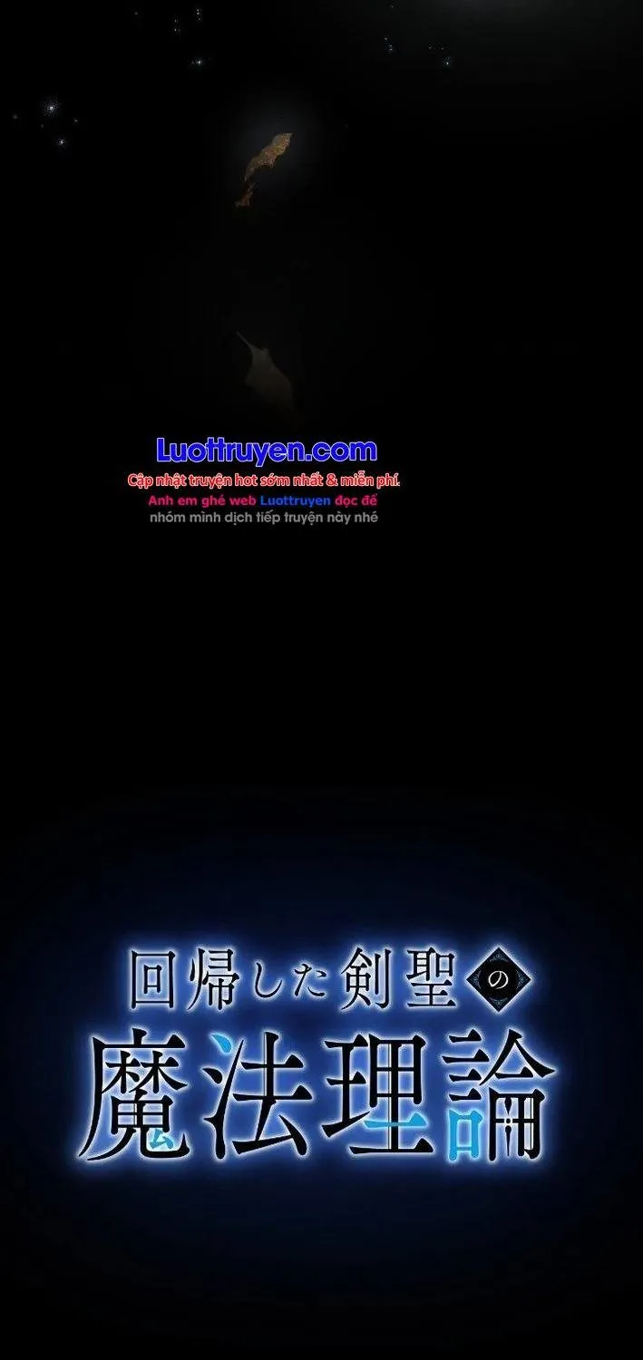 Chapter 7 - Trang 6