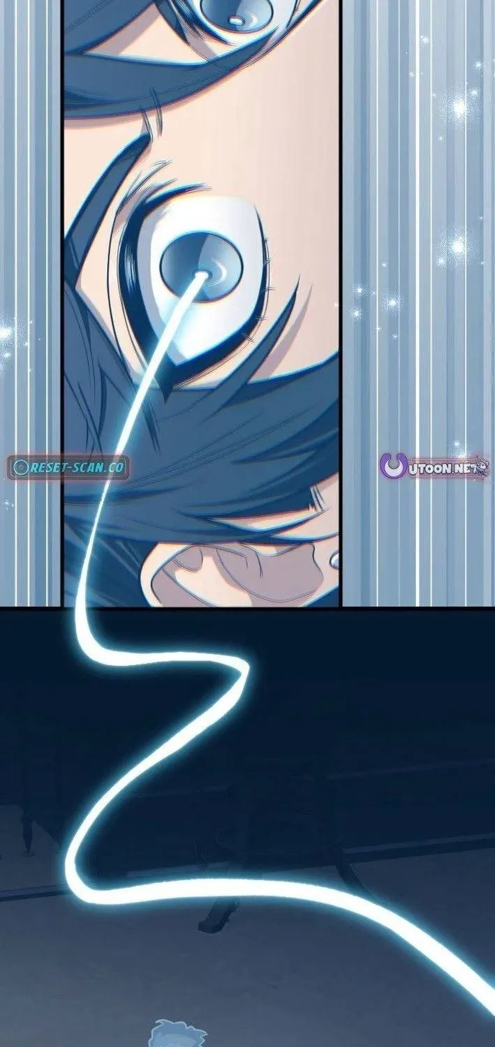 Chapter 7 - Trang 51