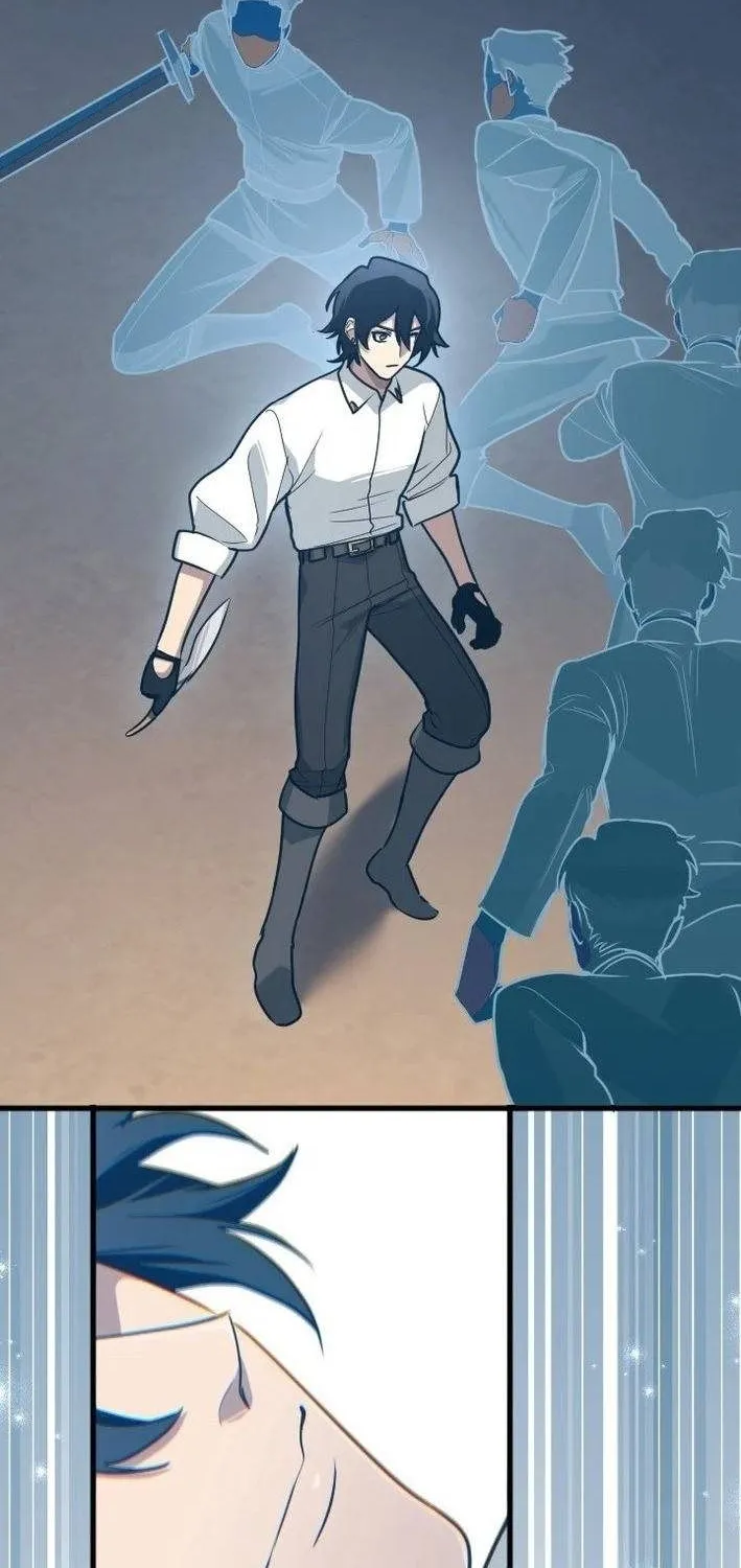 Chapter 7 - Trang 52