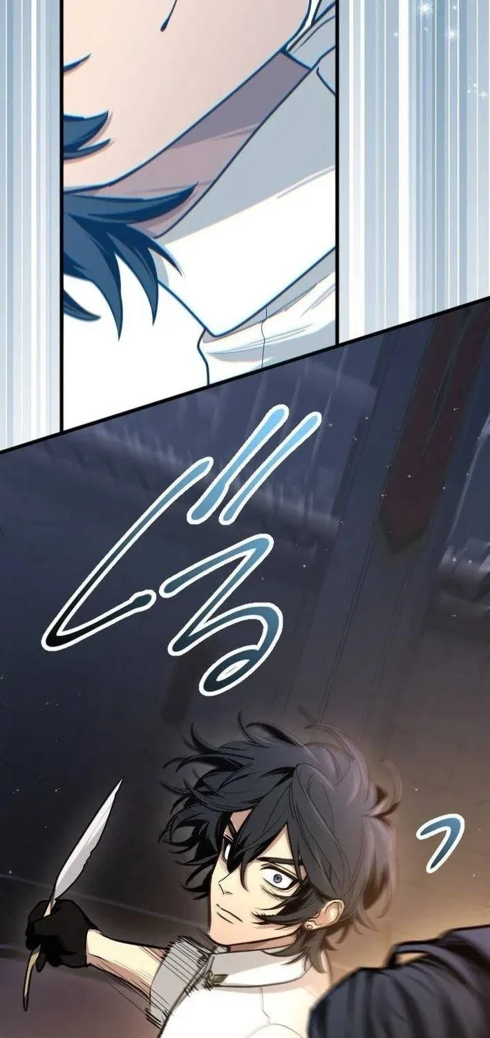 Chapter 7 - Trang 53