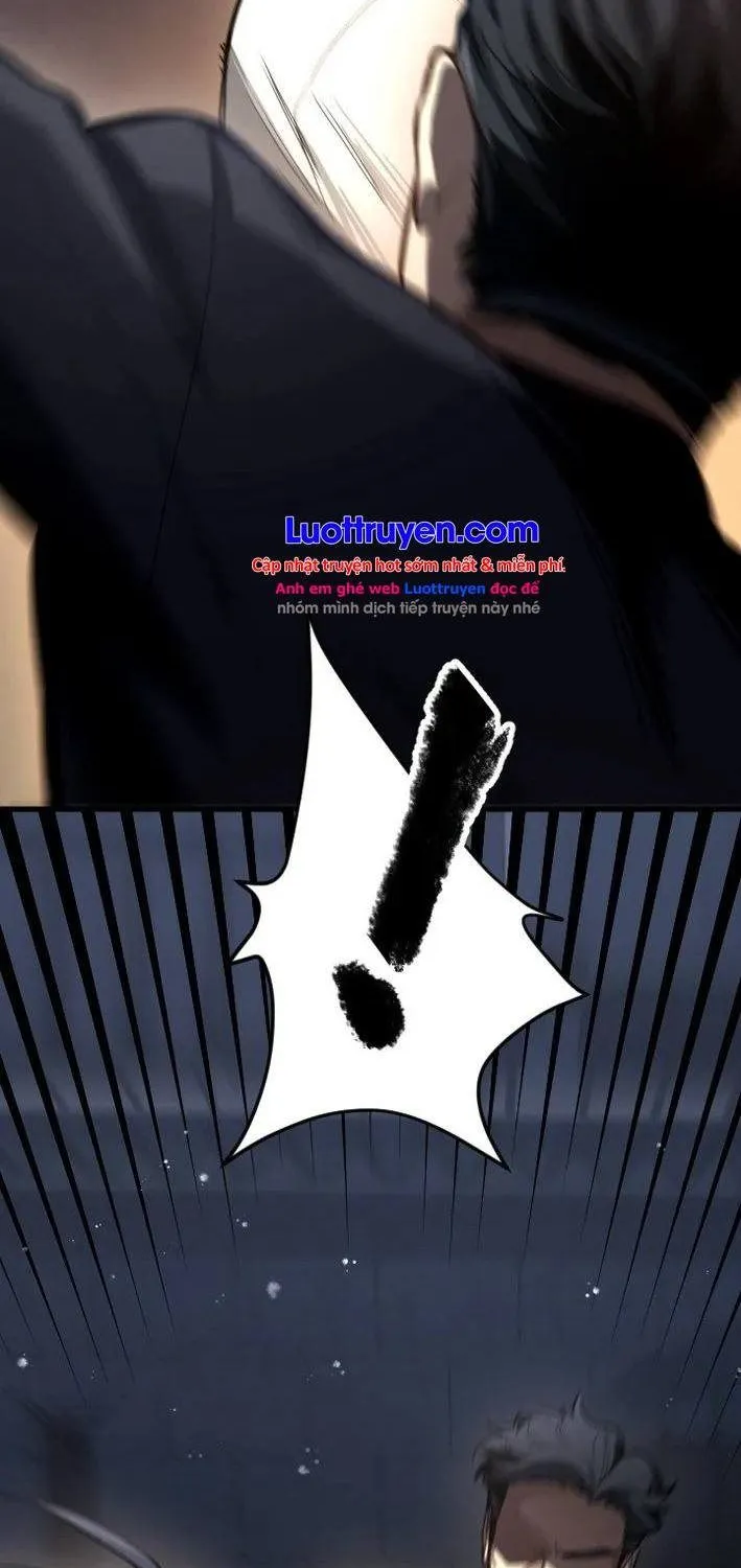 Chapter 7 - Trang 54