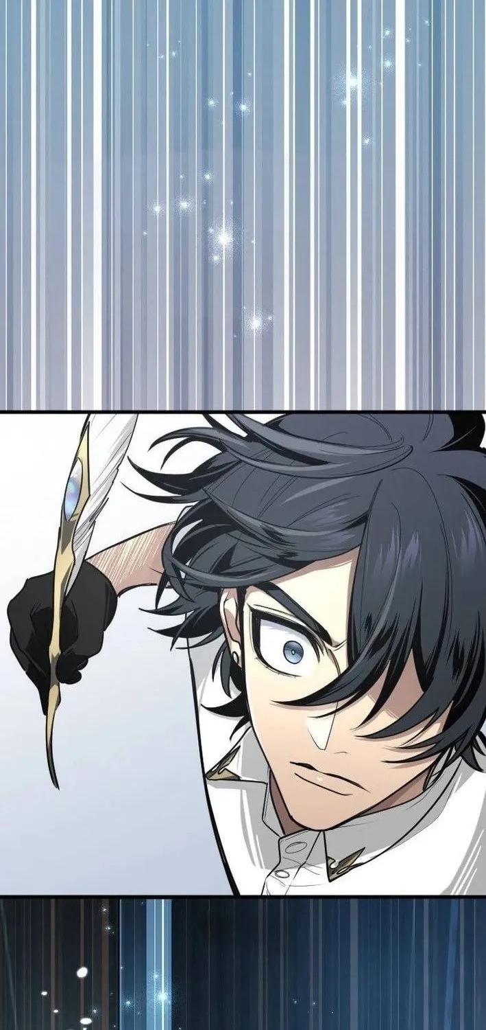 Chapter 7 - Trang 56