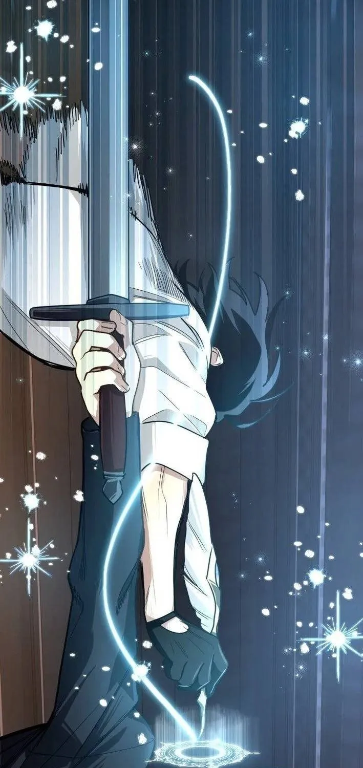Chapter 7 - Trang 57