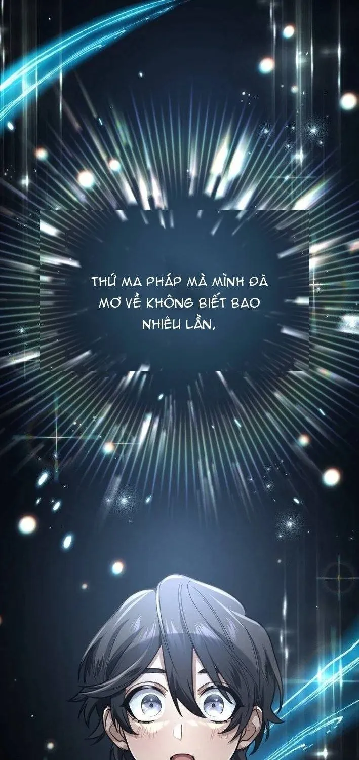 Chapter 7 - Trang 60
