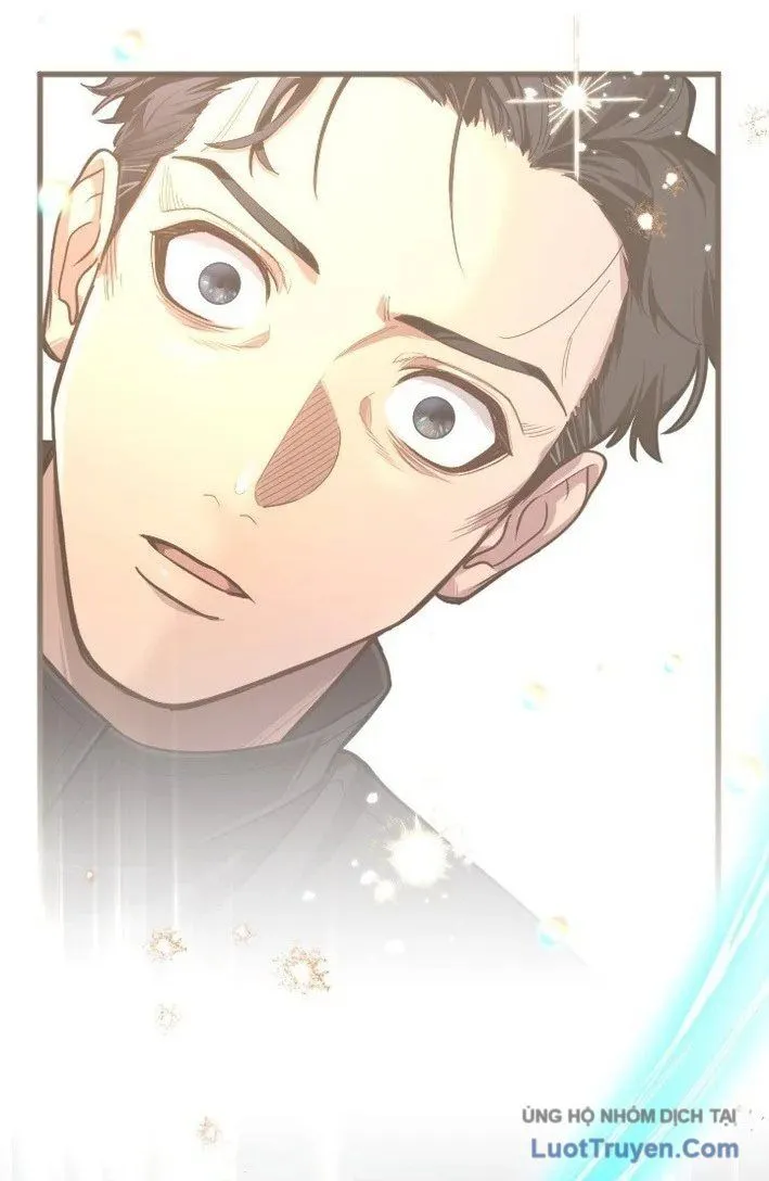 Chapter 7 - Trang 65