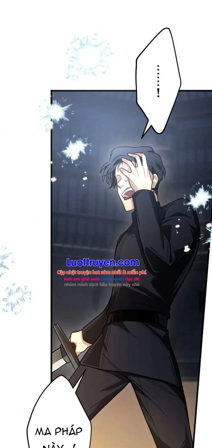 Chapter 7 - Trang 68